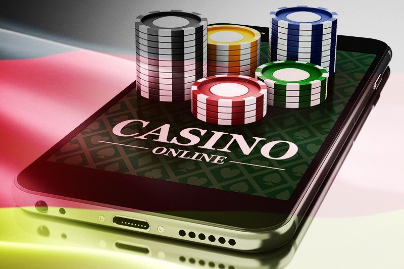 Image: Tips for Maximizing Your Winnings at Live Dealer Casinos