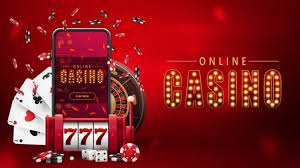 Experience the Thrill of Casino Aztec Paradise UK -236800869